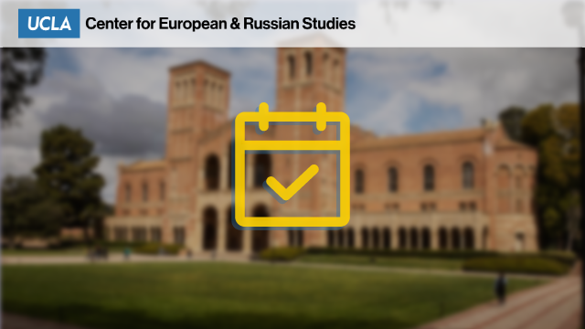  Paradoxes of Recognition:  Eritrean Migrations in an Anti-Refugee World